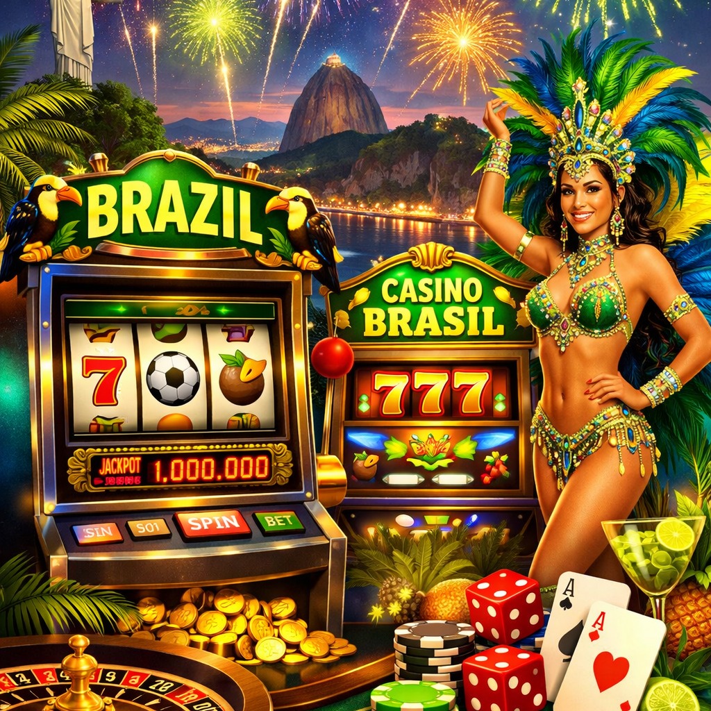 Processo de Download do App 5ee - Passo a Passo Simples