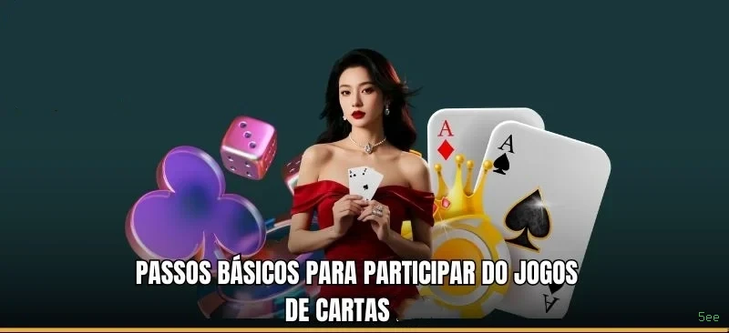 5ee App - Aplicativo Oficial para Android e iOS