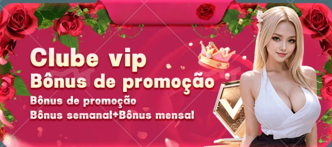 Crash Games 5ee - Multiplicadores até 1000x e Ganhos Rápidos