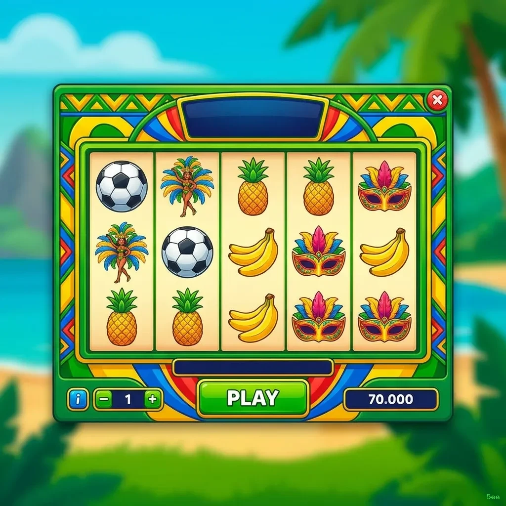 Como Funciona o Crash - Multiplicador Crescente e Cash Out