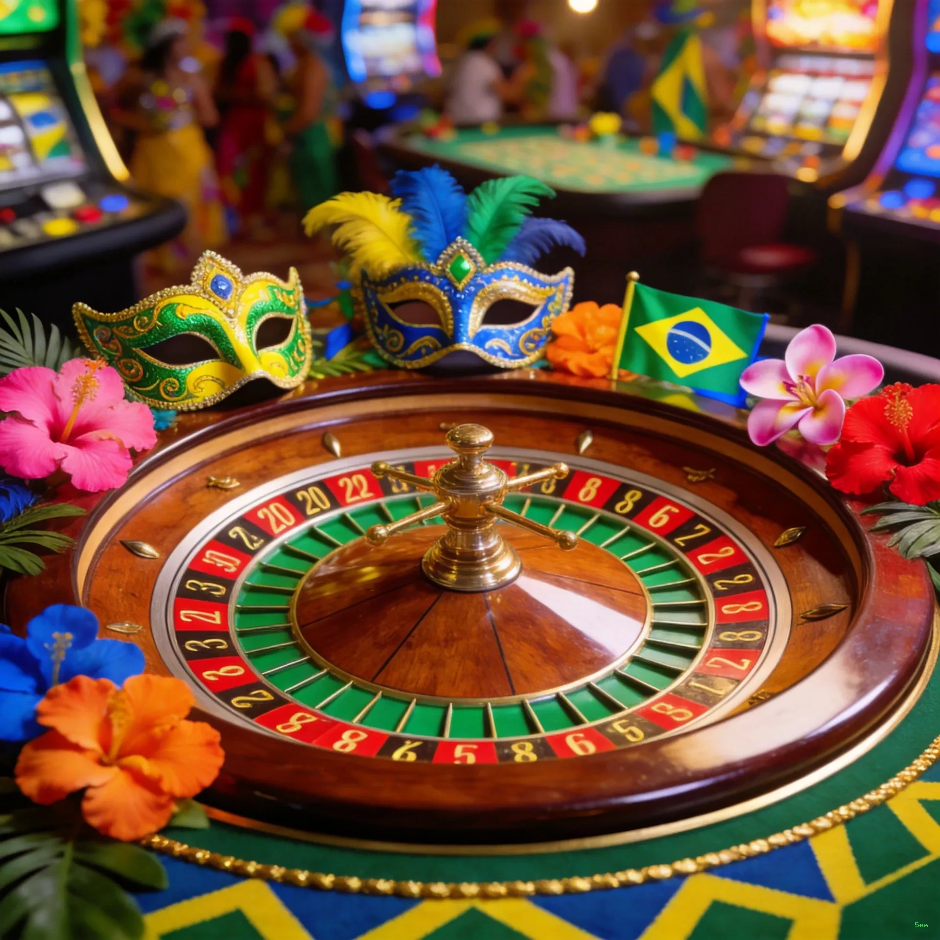 Como Funciona o Crash - Multiplicador Crescente e Cash Out