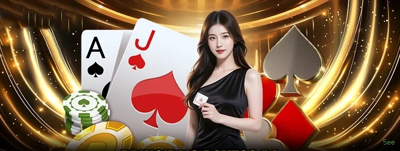 5ee Logo