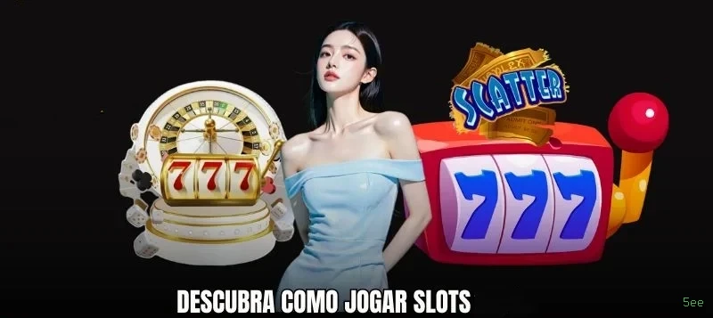 Interface de Apostas ao Vivo - Transmissão e Odds em Tempo Real