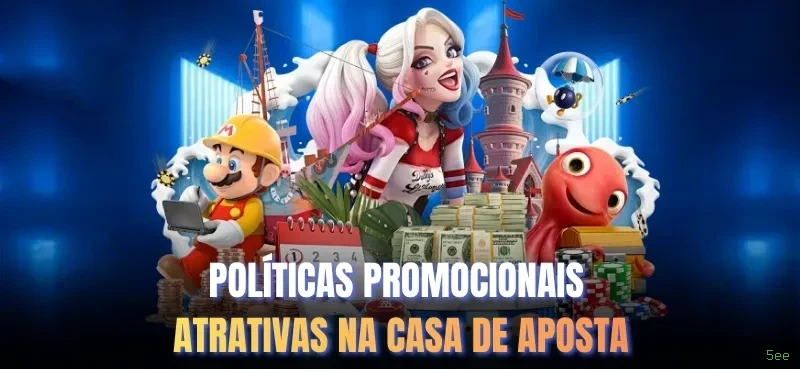 Sistema VIP Premium e Segurança Máxima - Bônus Exclusivos e Benefícios