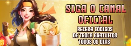 Jogos de Cassino 5ee - Variedade Incrível com Grandes Prêmios