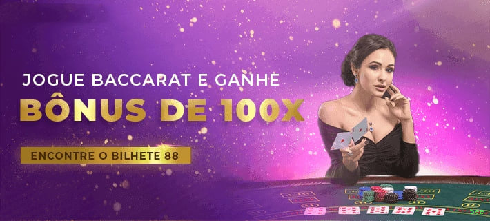 Jogos de Mesa Premium 5ee - Blackjack, Roleta, Baccarat