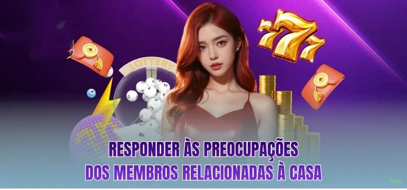 Benefícios do Login 5ee - Bônus e Vantagens Exclusivas