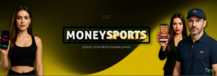 Promoções em Destaque - Bônus Especiais e Cashback